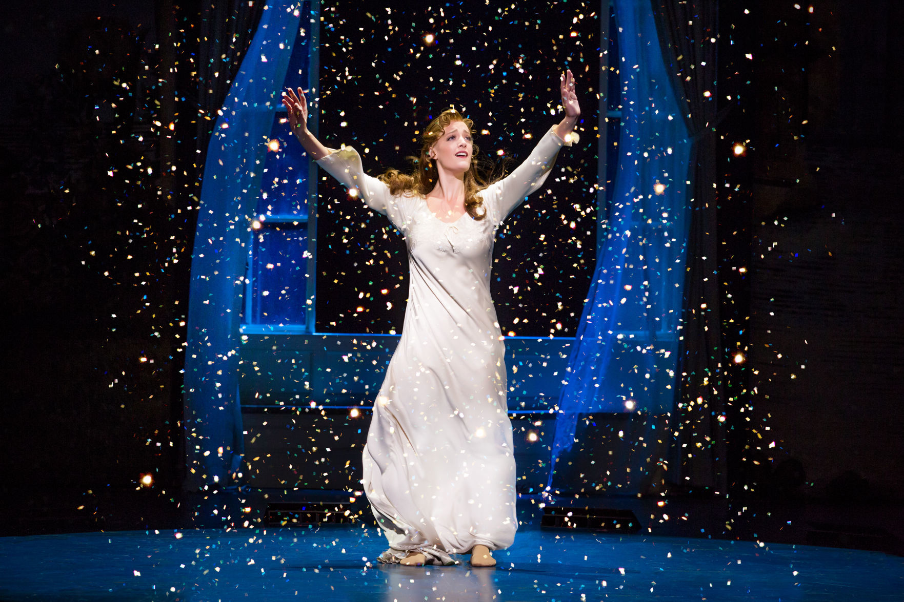 Lael Van Keuren in Finding Neverland Credit Jeremy Daniel_3384.jpg